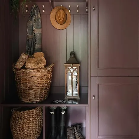 Luxurious Interior Designed * Kenmare